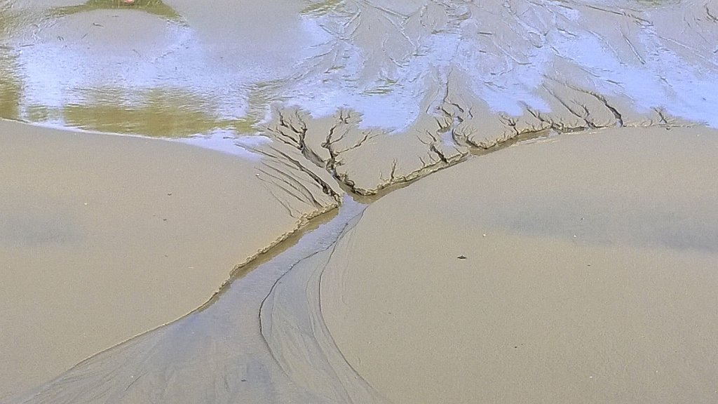 Canyon
