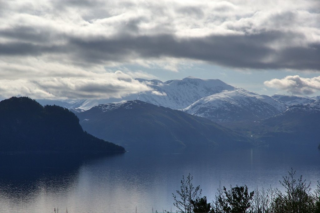 Storfjord