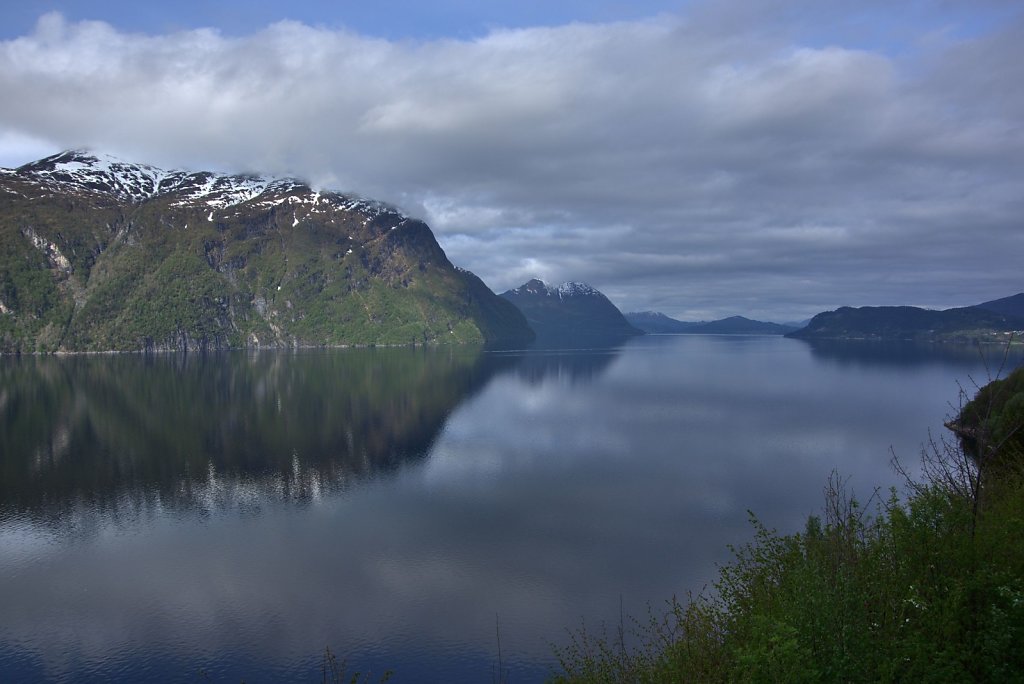 Storfjord