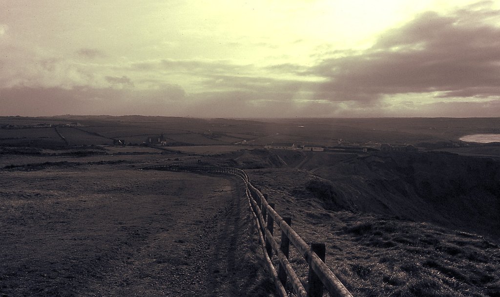 Coastway