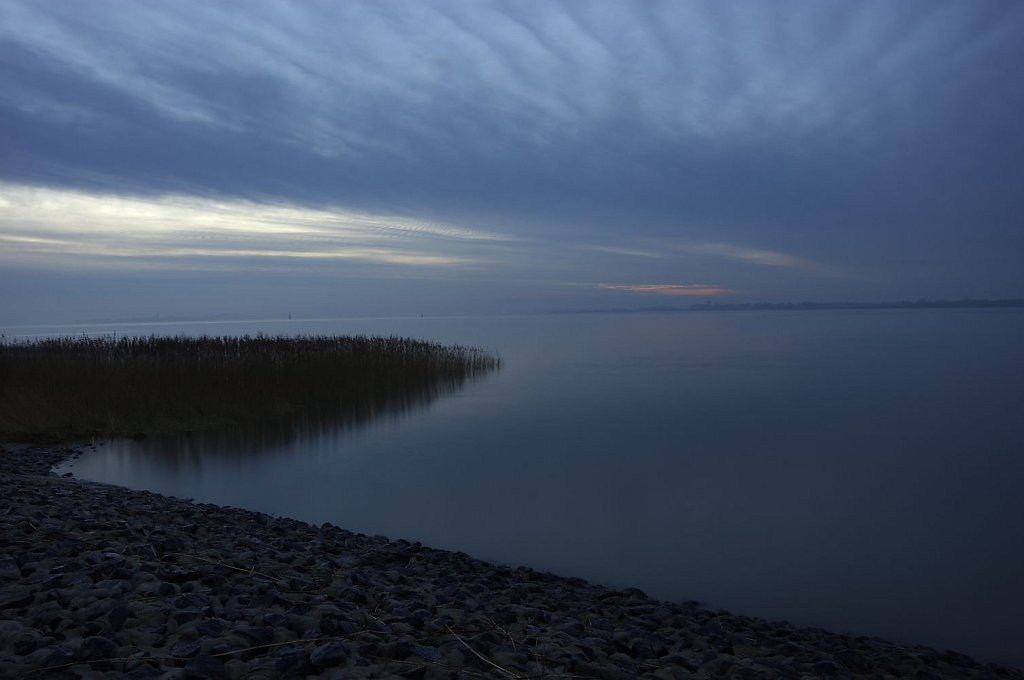 BlueHour.jpg